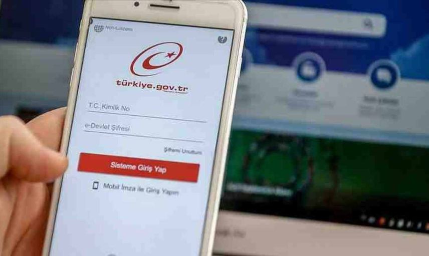 Hayat Sigortası iptal işlemi e-Devlet sistemine eklendi! Başvuru formuyla paranız anında hesabınızda
