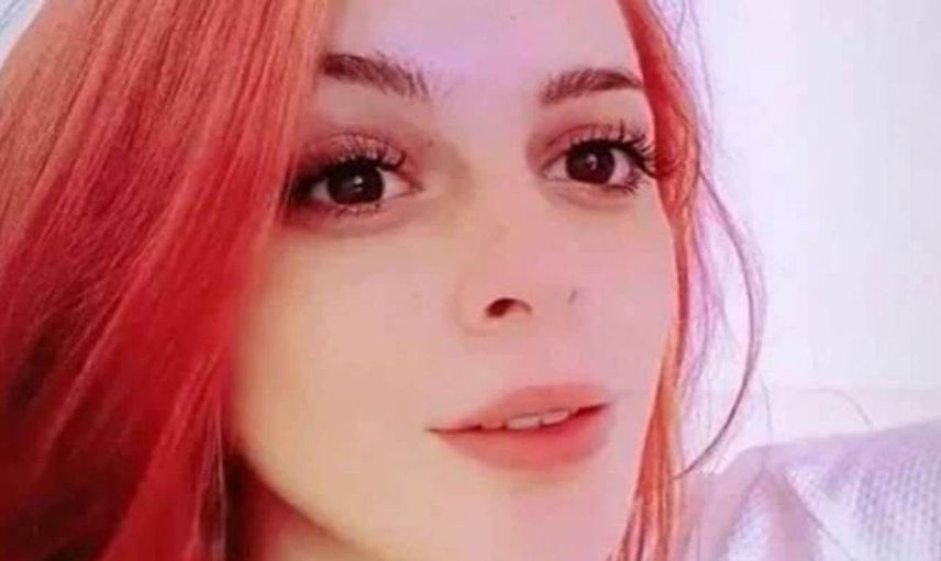 Hayatının baharında katledilmişti: 18 yaşındaki Zehra’nın otopsi raporu ortaya çıktı