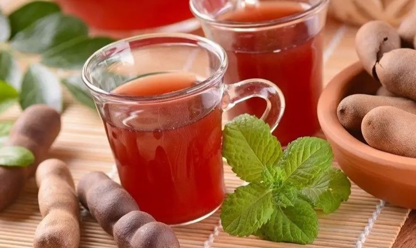 Hayatınızda içeceğiniz en sağlıklı çay olabilir! 20 gramı karaciğeri tertemiz yapıyor!
