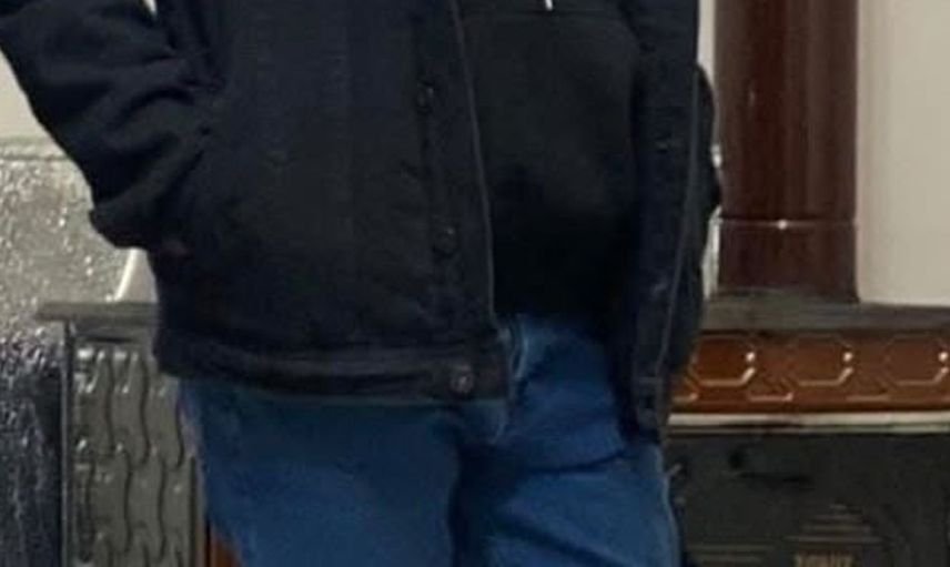 Hayvan Gübresinde Faciaya Neden Olan Olay: Genç Hayatını Kaybetti