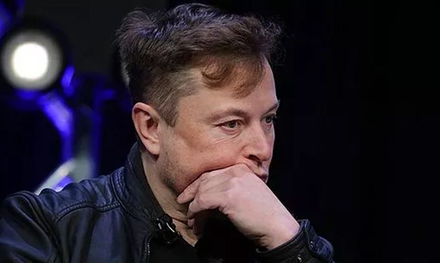 Hayvan Hakları Savunucuları Ayakta: Elon Musk'ın Neurolink Projesi İçin 15 maymunun Öldüğü Ortaya Çıktı!