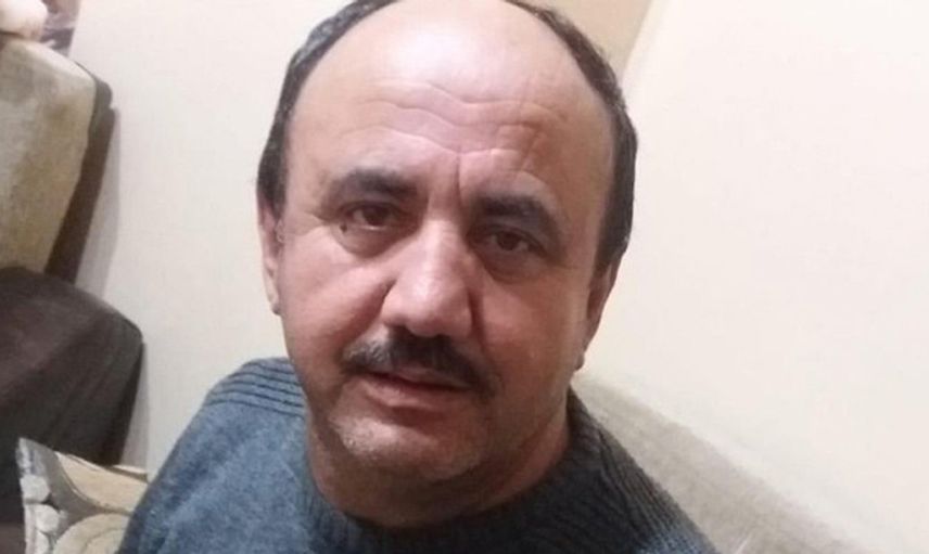 Hayvanları Arazisine Girdi Diye Kuzenini Öldürdü