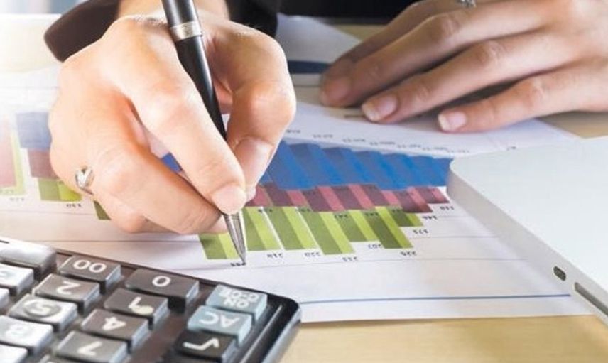 Hazine Bakanı Açıkladı: Vergi Süreleri 31 Ocak Sonuna Kadar Uzatıldı!