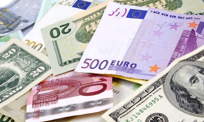 Hazine ve Maliye Bakanı 5. Türkiye Sermaye Piyasaları Kongresi'nde Enflasyon ve Döviz Kuru Açıklaması Yaptı!