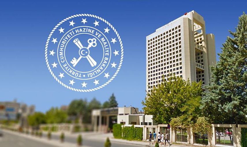 Hazine ve Maliye Bakanı Açıkladı! Aşı Ekonomik Hayatı Nasıl Etkileyecek?