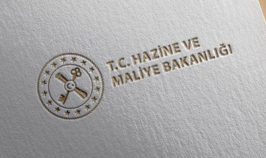 Hazine ve Maliye Bakanı Döviz Kurları ve Enflasyon İle İlgili Önemli Açıklamalarda Bulundu!