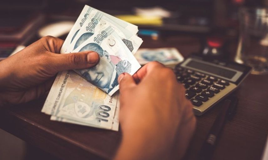 Yetkililer Herkesin Merak Ettiği ‘Emekli ve Memur Maaşına Zam Gelecek mi?’ Sorusun Cevapladı
