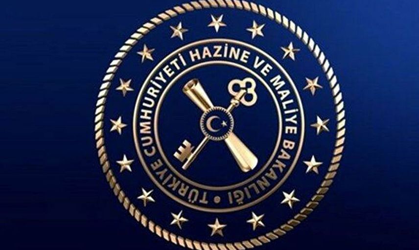 Hazine ve Maliye Bakanı Nureddin Nebati'den Ekonomi Gündemine Dair Çok Önemli Açıklamlar: TL Mevduatlar 38 Milyar Arttı