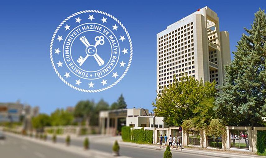 Hazine ve Maliye Bakanı’ndan 128 Milyar Dolar Açıklaması