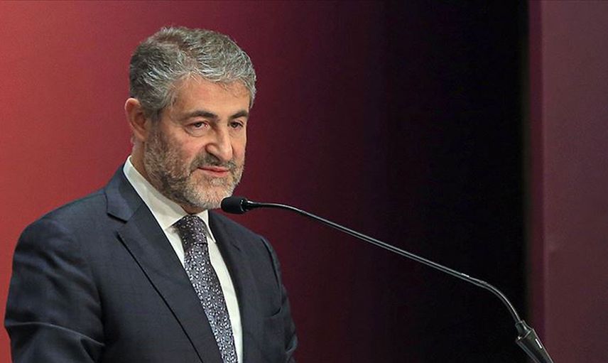 Hazine ve Maliye Bakanı'ndan kırmızı çizgimizdir vurgusu: Fahiş fiyat artışlarına müsamaha yok!