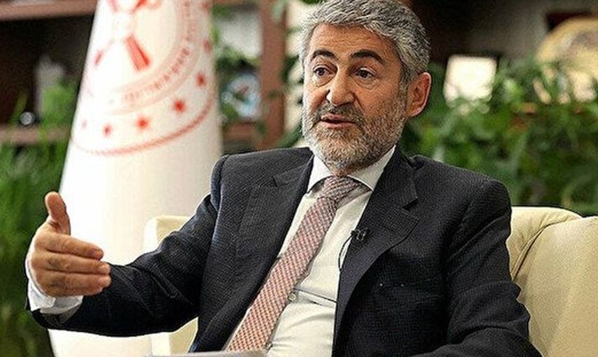 Hazine ve Maliye Bakanı’ndan önemli açıklama: Aralık ayından itibaren her ay enflasyonun düşüşünü izleyeceğiz
