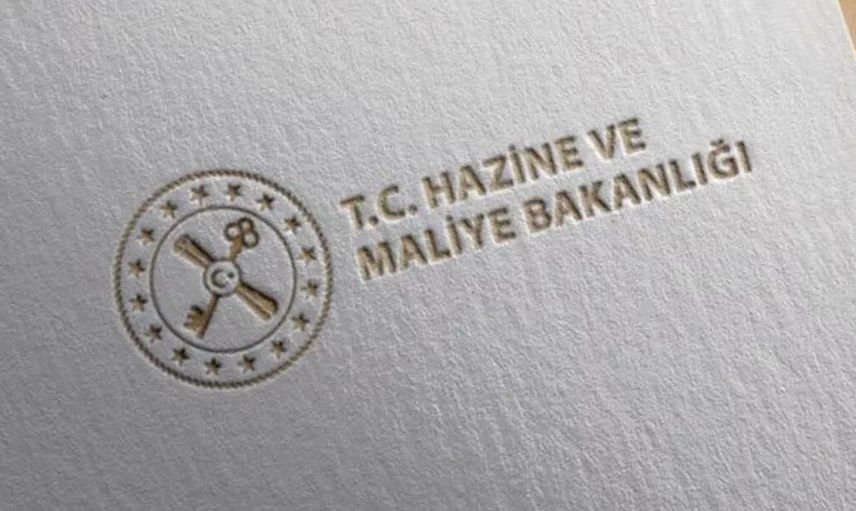 Hazine ve Maliye Bakanlığı açıkladı! 'Mali disiplinden taviz verilmeyecektir'
