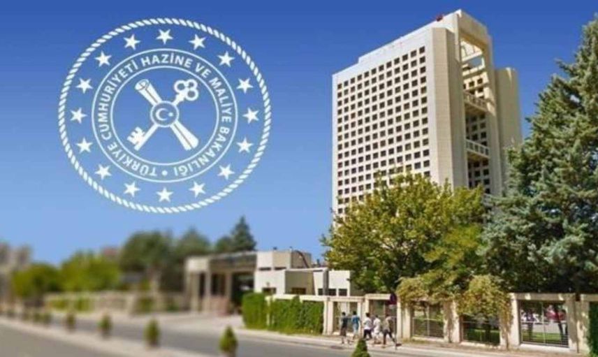 Hazine ve Maliye Bakanlığı duyurdu: 12 ay ödemesiz 300 bin TL, 350 bin TL, 400 bin TL ve 500 bin TL kredi fırsatı verildi! Girişimcilere tam destek gelirken başvuruların başladığı açıklandı