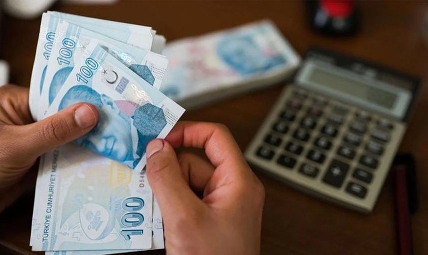 Hazine ve Maliye Bakanlığı Milyonlarca Memur ve Emeklinin Beklediği Maaş Zammı Haberini Paylaştı