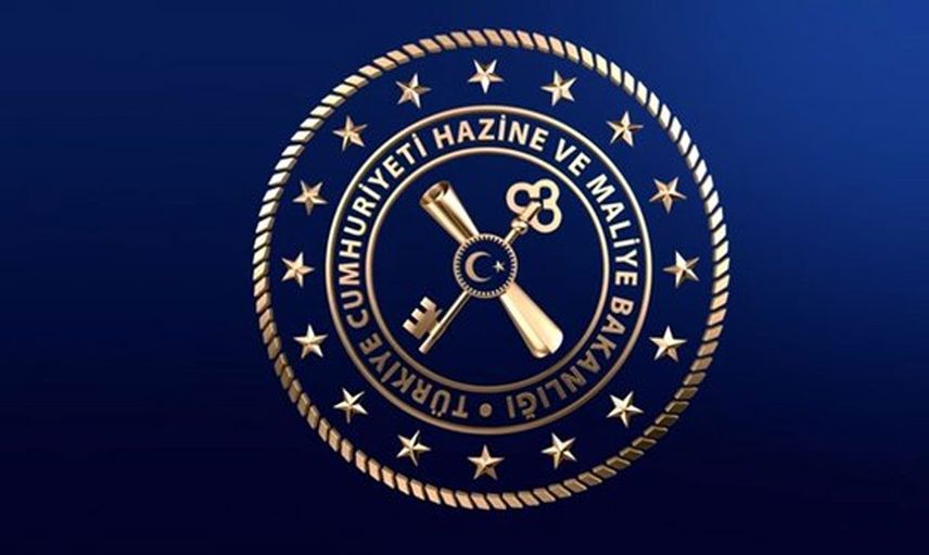 Hazine Ve Maliye Bakanlığı O Haberi Yalanladı: Böyle Bir Açıklama Olmamıştır!