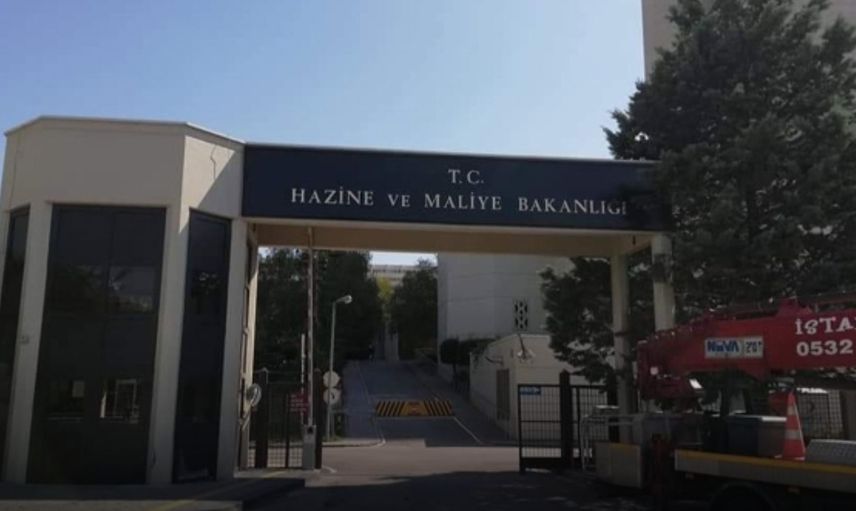 Hazine ve Maliye Bakanlığı tetikte !
