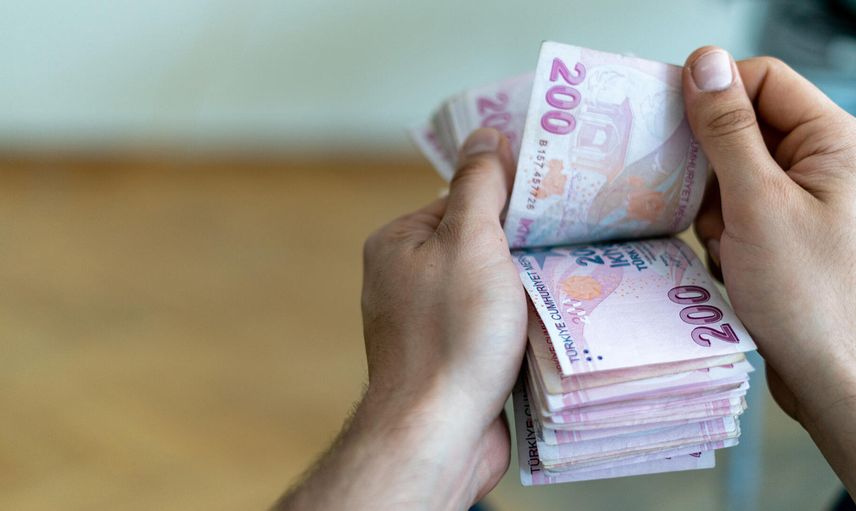 Hazine ve Maliye Bakanlığına Eleman Alınacak