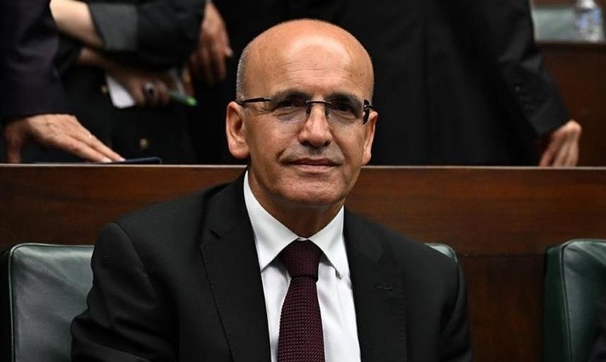 Hazine ve Maliye Bakanlığı'ndan Vatandaşlara Son Dakika "Yapay Zeka" Uyarısı