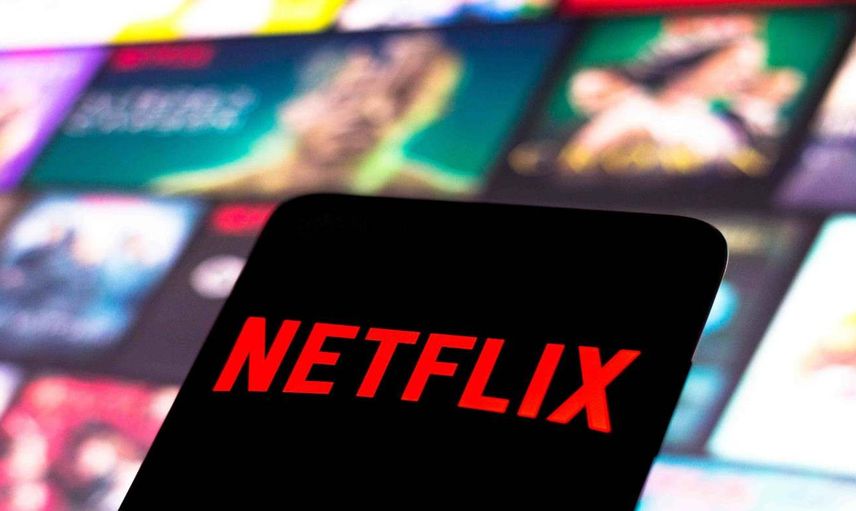 Haziran 2022 Netflix'te yayınlanacak dizi ve filmler