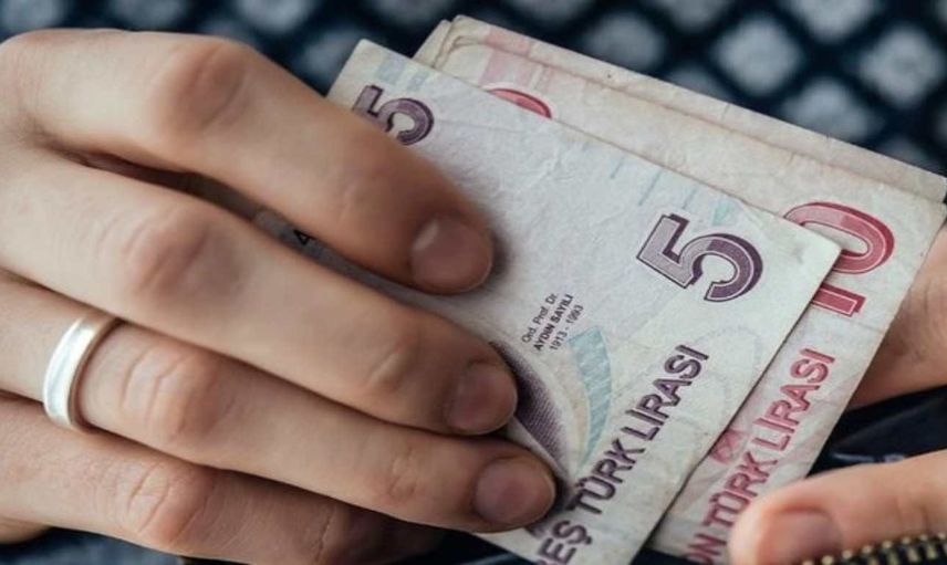 Haziran 2022 SED yardımları neden yatmadı, ne zaman verilecek? 2022 SED yardımı ödeme tarihleri