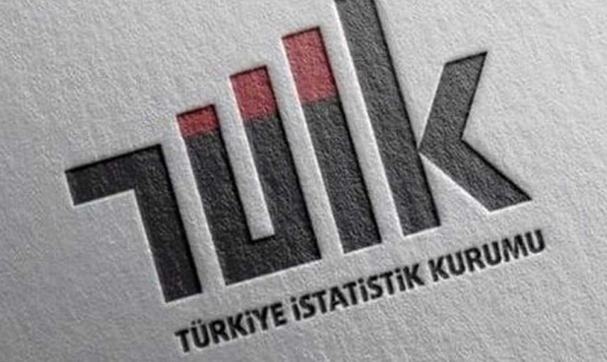 Haziran ayı enflasyon oranı açıklandı mı, Haziran 2022 TÜFE yıllık değişim oranları kaç? TÜİK, haziran ayı enflasyon oranını açıkladı!