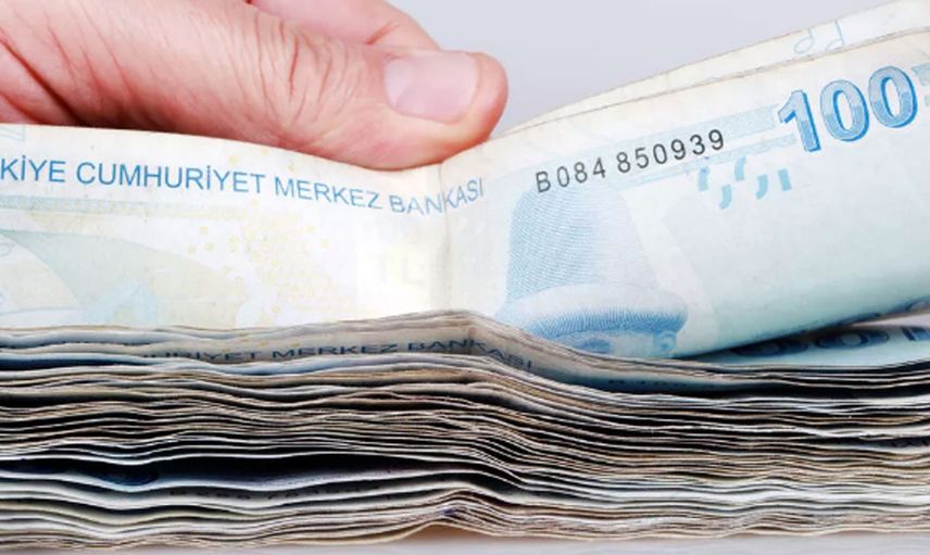 Haziran ayı enflasyon oranı ne zaman açıklanacak, Meslek meslek kim ne kadar zamlı maaş alacak?  Memur ve emeklileri ilgilendiren haber: İşte meslek meslek maaş tablosu