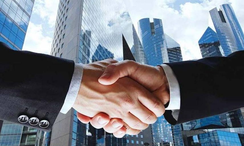 Haziran ayında Türkiye'de kaç şirket kuruldu? Türkler girişimci olmak için kulları sıvadı
