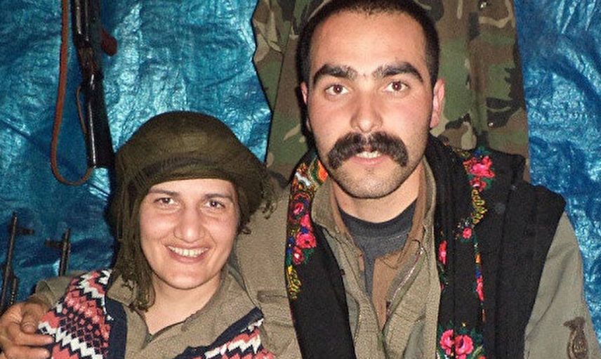 Hazırlık Komisyonu Semra Güzel İçin Karar Vermek Üzere Toplanacak!