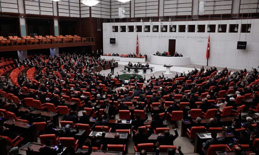 Hazırlıklar resmen başladı: 19 ilçe il olacak