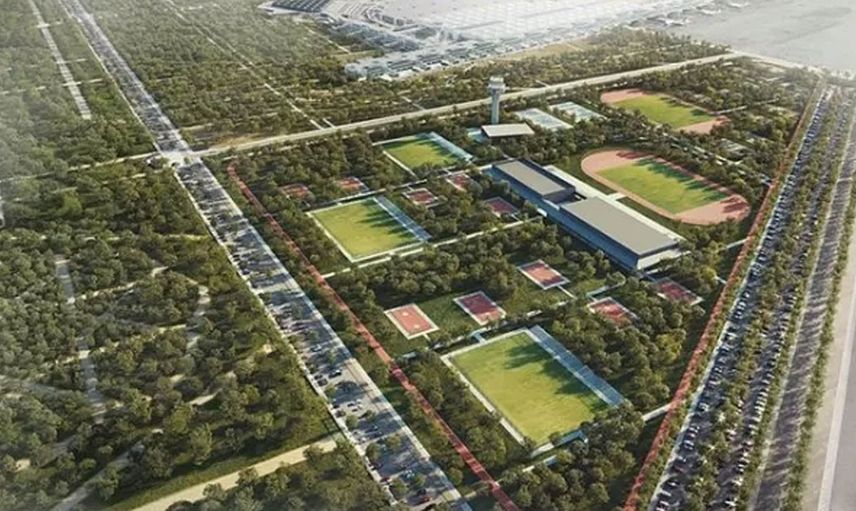 Hazırlıklar tamam: İstanbul'un fethi kutlamaları Başkan Erdoğan’ın katılımı ile başlayacak