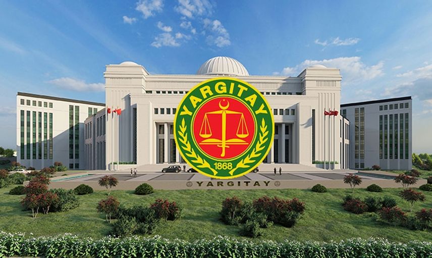 HDP Kapatma Davasında Yeni Gelişme