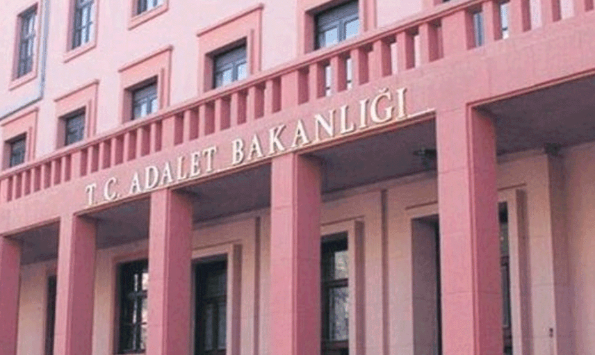 HDP ve FETÖ’nün Cezaevleri Üzerinden Yapmaya Çalıştığı Algı Operasyonu Çöktü: Hepsi Gerçek Dışı!