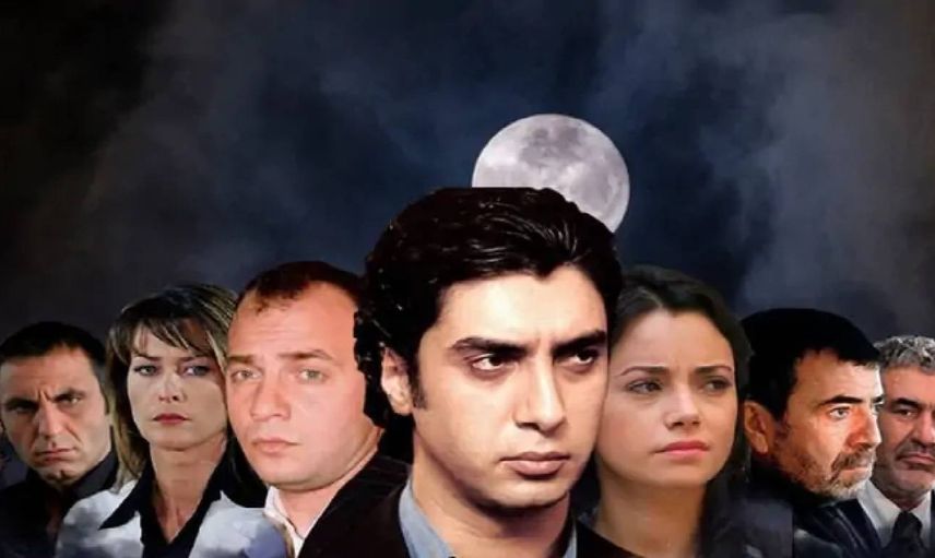 HDP'ye üye olan kurtlar vadisi oyuncuları kimler? Hangi rolde oynadılar?  Eren Eyllül'ün gerçek ismi ne? Kerem Fırtına kimdir nerelidir?