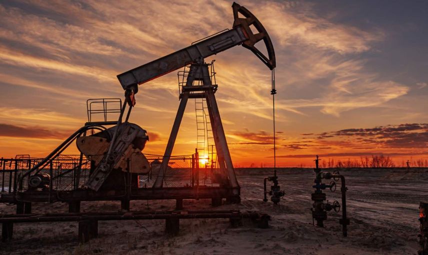 Hem dolar hem de petrol hareketlendi: Temmuz ayı araç sahiplerini üzebilir