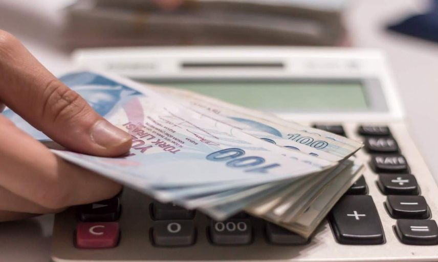 Hem gelir hem de iş kapısı olacak: Ödemelere yüzde 33 zam geliyor