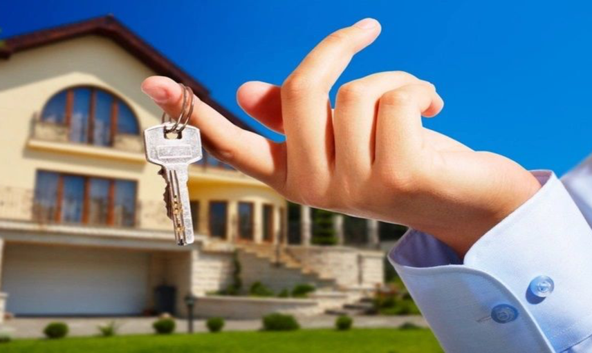 Hem kiracılar hem ev sahipleri için indirim fırsatı duyuruldu! Tek bir şey yapmanız yeterli olacak