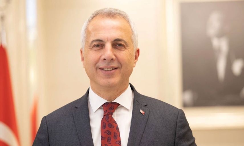 Hendek'te yüzde 15 alamayacak başkanı Cumhur İttifak’ından aday yapacaklar