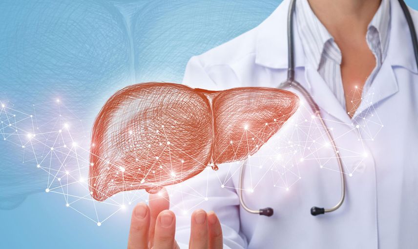 Hepatit B Virüsü Nedir, Belirtileri Nelerdir?