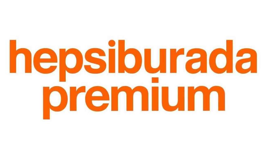 Hepsiburada Premium üyelik nedir? Hepsiburada Premium özellik avantajları neler? Hepsiburada Premium özellik dönemi