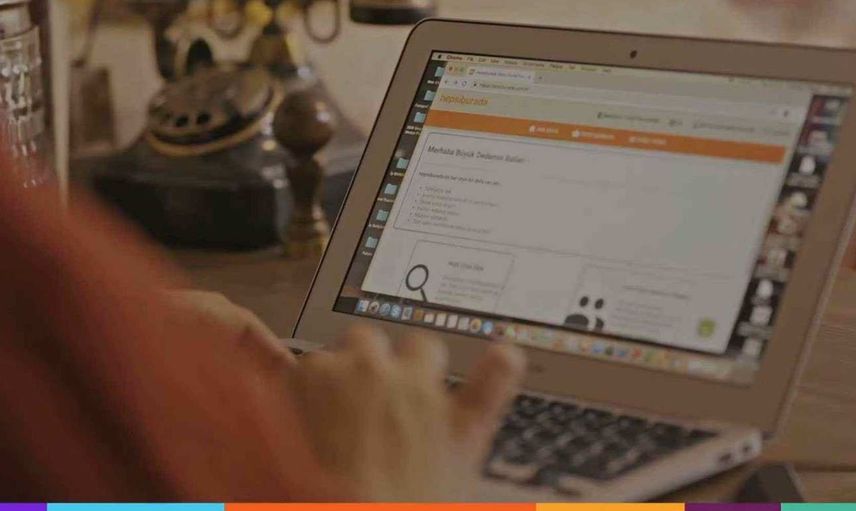 Hepsiburada WhatsApp evden çalışma mesajı gerçek mi? Hepsiburada Whatsapp mesajı dolandırıcılık mı? Sakın kanmayın