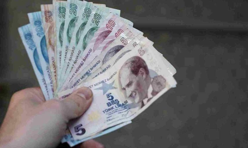Her aileye 1500 TL yardım başvurusu nasıl yapılır? Her aileye 1500 TL yardım başvuru şartları