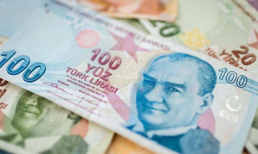 Her aileye 500-800-1000 TL sosyal maddi yardım! 2022 Sosyal yardım başvuru şartları ve sonuç öğrenme