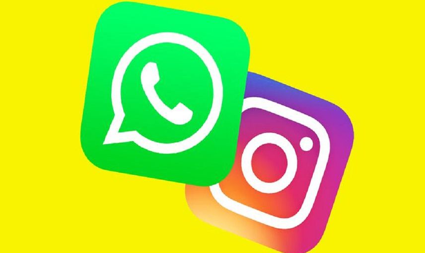 Herkes bu sorunun cevabını merak ediyordu: Instagram ve Whatsapp uygulamaları insanları dinliyor mu?