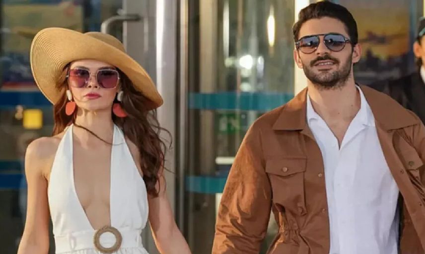 Herkes bunu merak ediyor: Gizli Saklı dizisinin konusu ne? Uyarlama mı yoksa gerçek mi?