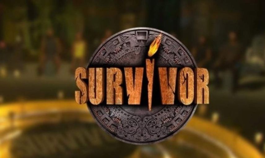 Herkes bunu merak ediyor! Survivor'da birinci olan ne kadar ödül alıyor? İşte yarışmada birinci olanın kazandığı dudak uçuklatan ödül