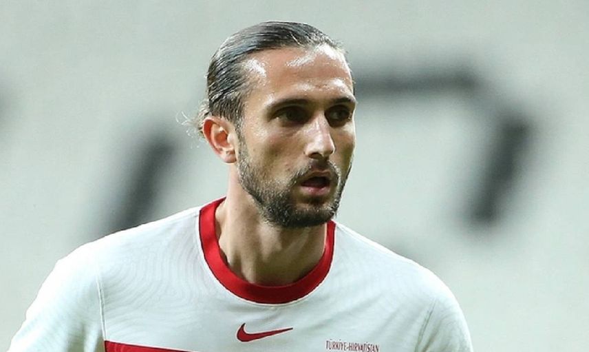 Herkesi Reddetti! Yusuf Yazıcı'nın Yeni Adresi Merak Konusu: Teklif Bekliyor