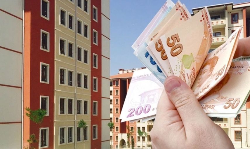 Herkesin gözü kulağı bu haberde: Kira zam oranları belli oldu