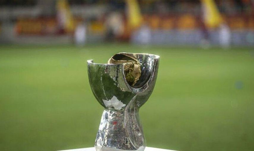 Herkesin gözü Süper Kupa'da! Fenerbahçe maça U19 takımıyla mı çıkacak? İşte yaşanacak bütün ihtimaller...
