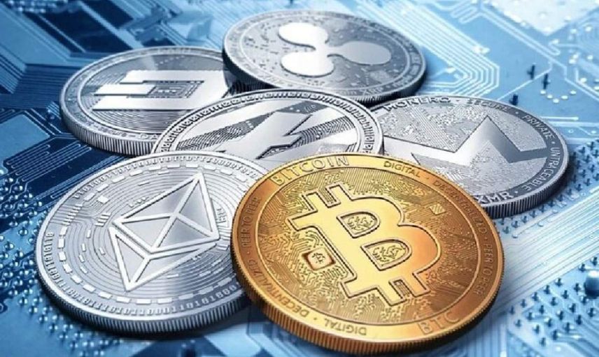 Herkesin konuştuğu BIDR coin nedir? Yatırım yapılır mı? BIDR coin uzman yorumları