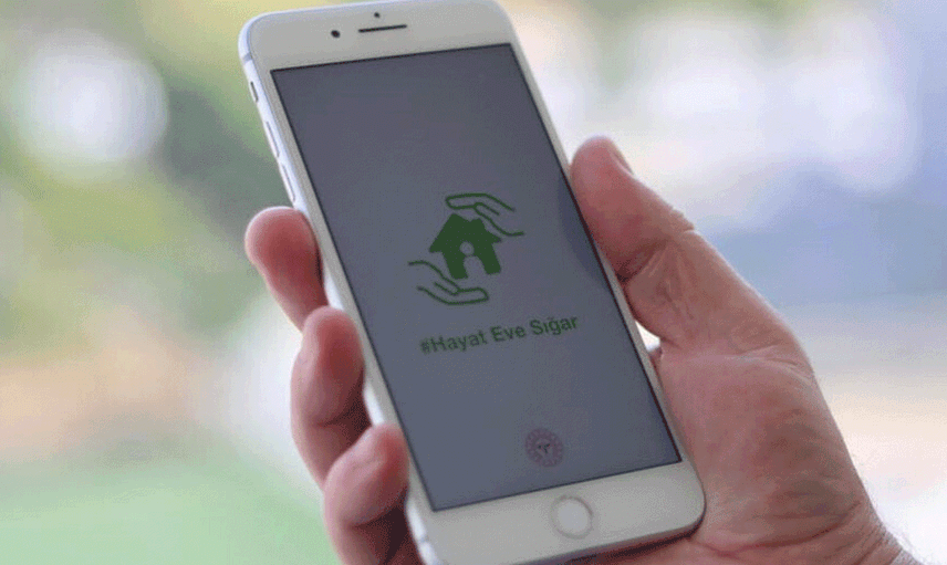 HES Kodu Nedir?